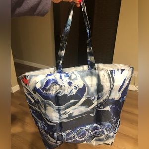 Macys bag